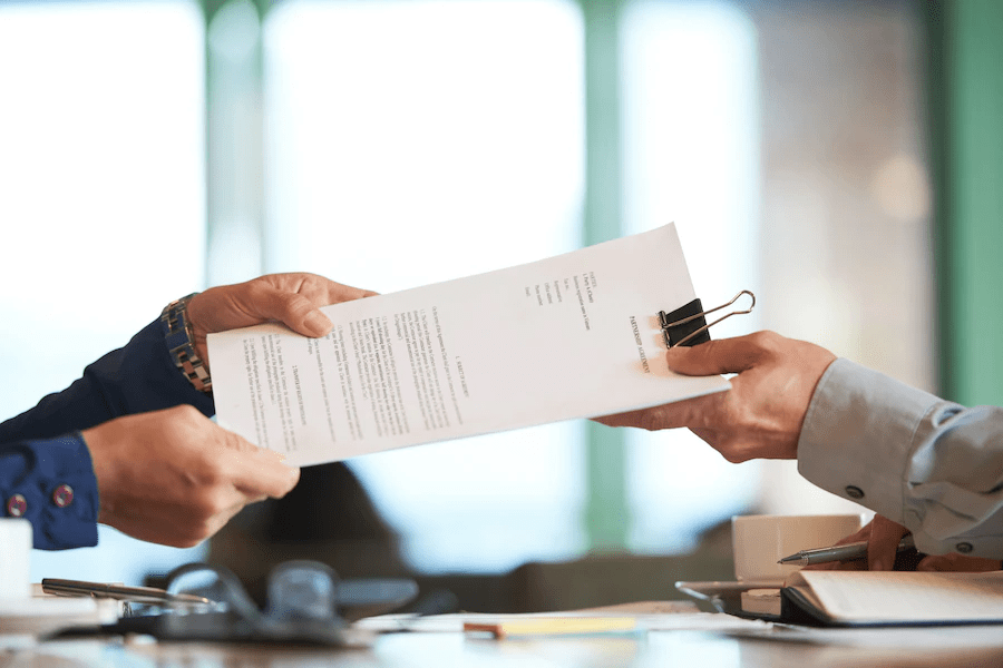 https://nplaw.vn/khi-yeu-cau-huy-phan-quyet-trong-tai-can-luu-y-nhung-quy-dinh-nao.html