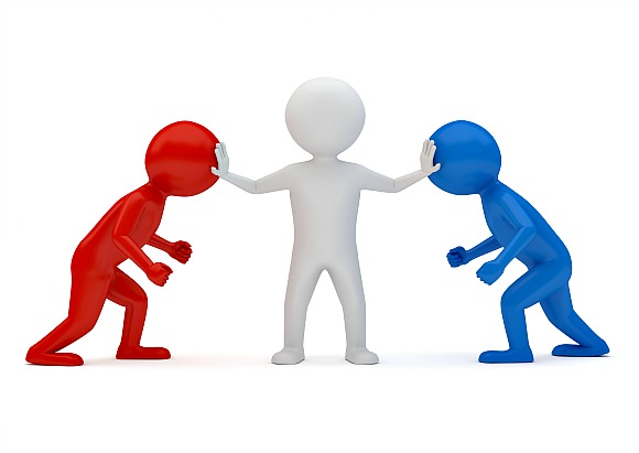 Có được khởi kiện không cần thông qua hoà giải viên lao động đối với tranh chấp về trường hợp bị đơn phương chấm dứt hợp đồng lao động không
