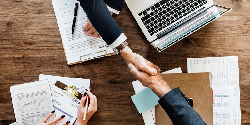 Doanh nghiệp có phải công bố thỏa ước lao động tập thể cho tất cả người lao động biết không?