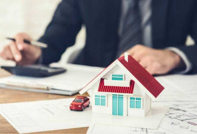 Thế nào là tranh chấp hợp đồng thi công xây dựng