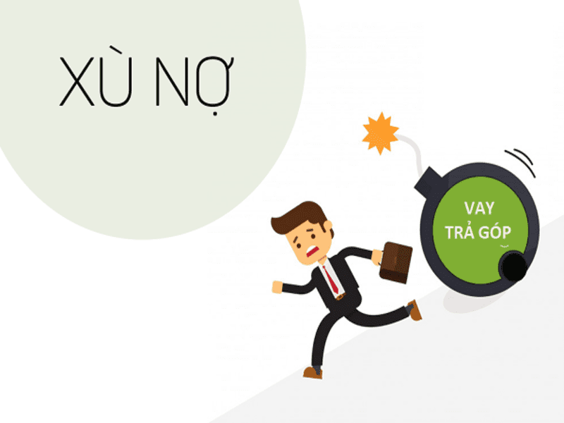 Người vay qua đời thì ai là người có nghĩa vụ trả nợ số tiền đã vay?