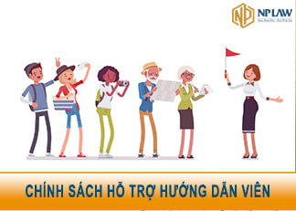Hỗ trợ hướng dẫn viên du lịch và viên chức hoạt động nghệ thuật gặp khó khăn do Covid–19