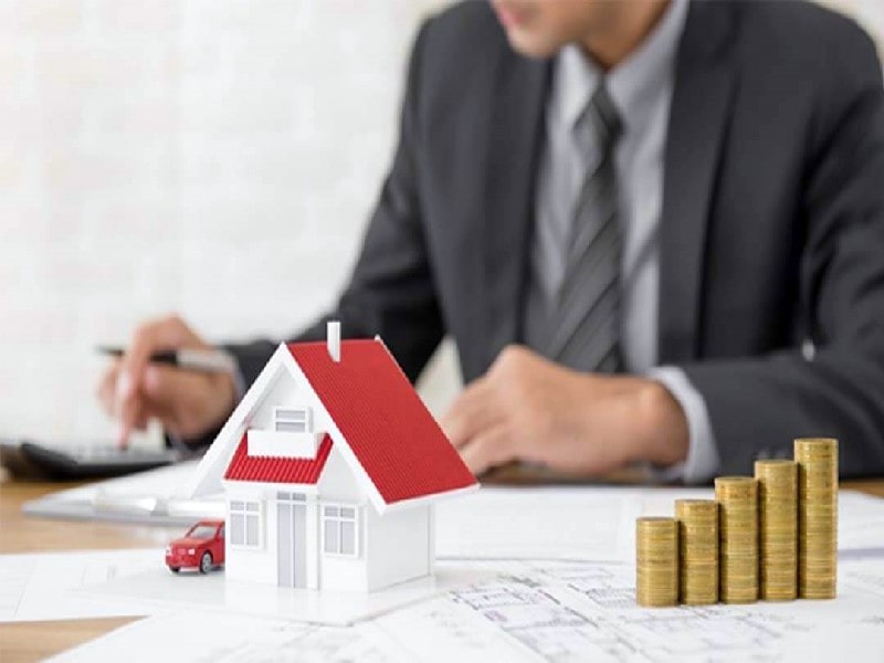 Tăng giá thuê nhà được hiểu như thế nào?