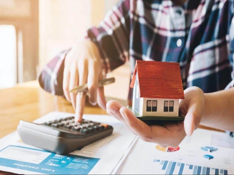 Cách giải quyết khi chủ nhà tự ý tăng giá thuê nhà
