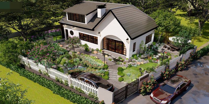 Tranh chấp hợp đồng mua bán nhà là gì?