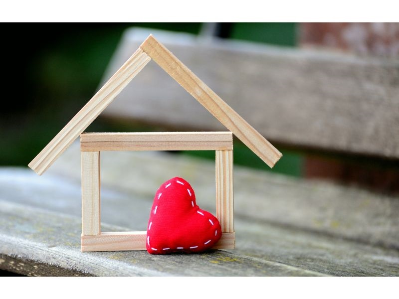 Tài sản mua sau khi kết hôn là tài sản chung hay tài sản riêng?