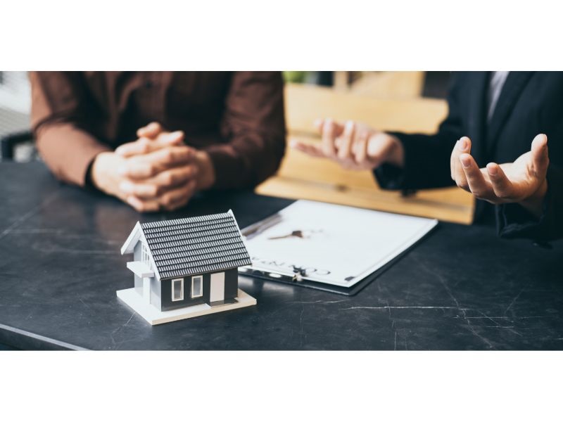Quy định về tài sản mua sau khi kết hôn