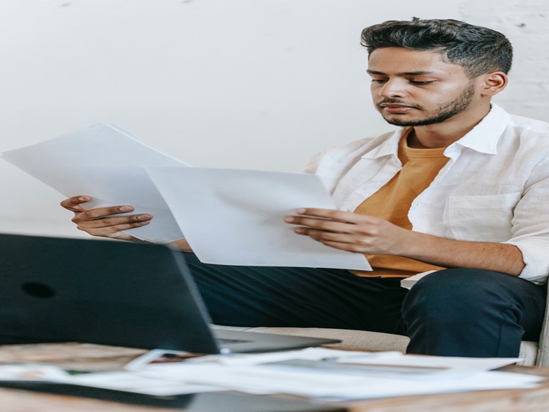 Giải đáp các câu hỏi liên quan đến tranh chấp hợp đồng cung ứng dịch vụ