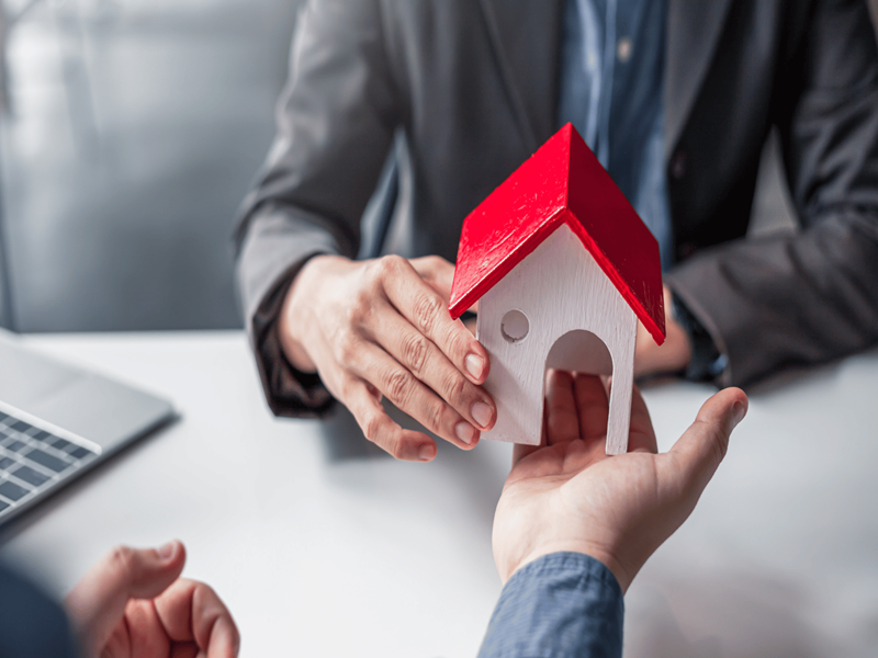 Việc hợp đồng có công chứng thì có ảnh hưởng đến việc hủy bỏ hợp đồng không?