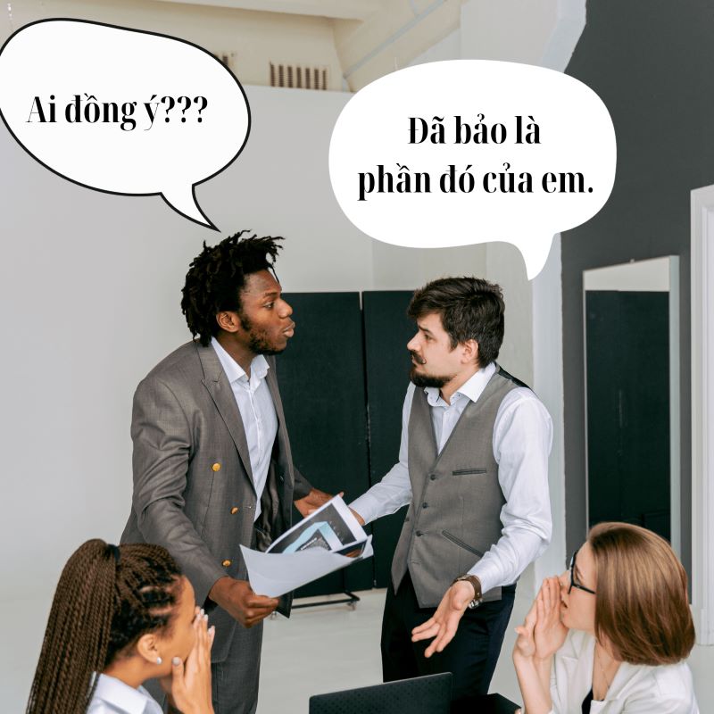 Thực trạng thừa kế tài sản của cha mẹ