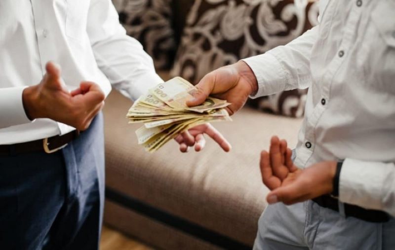 Vay tiền không hợp đồng thì có thể đòi nợ đúng pháp luật được không? Các cách đòi nợ khi không hợp đồng là gì?