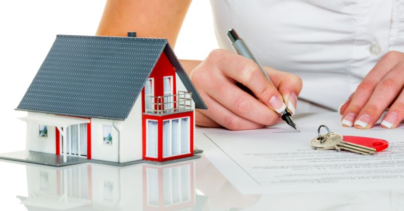 Mua phải biệt thự đang có tranh chấp thừa kế thì cần làm gì?