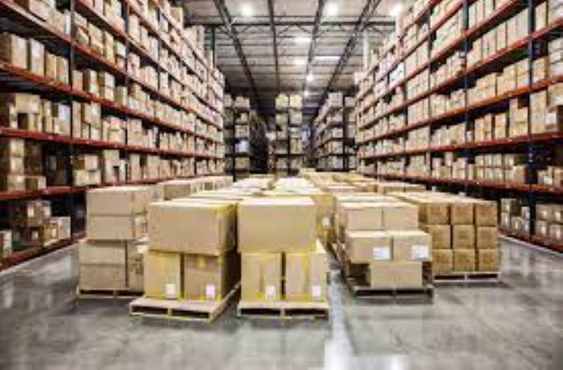Quyền và nghĩa vụ của bên bán hàng