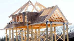 Thực trạng thừa kế nhà chưa hoàn công hiện nay