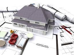 Có được thừa kế nhà khi chưa hoàn công không?