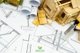 Dịch vụ tư vấn và thực hiện các thủ tục liên quan đến thừa kế nhà chưa hoàn công