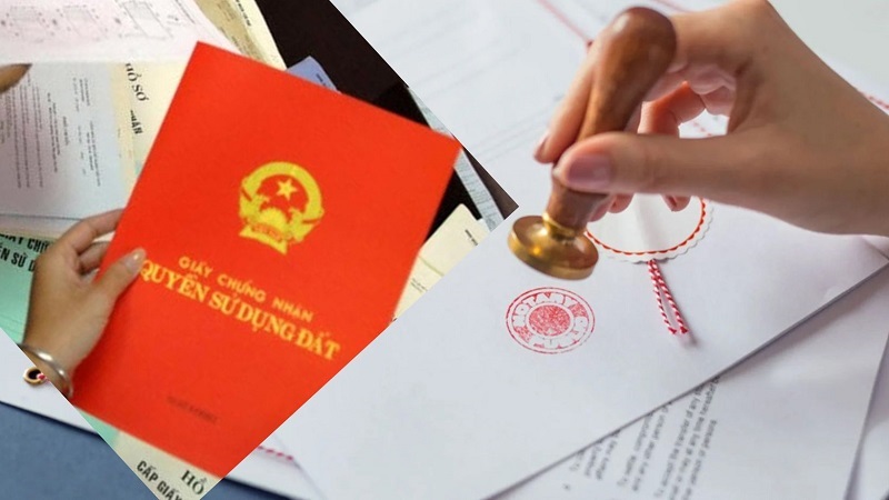 Các quy định pháp luật liên quan đến hợp đồng mua bán nhà không công chứng