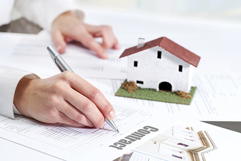 Hợp đồng mua bán nhà không công chứng có hiệu lực pháp luật không?