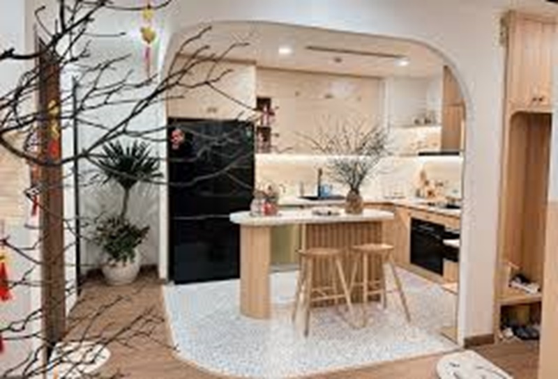 Thực trạng nợ tiền thuê nhà hiện nay