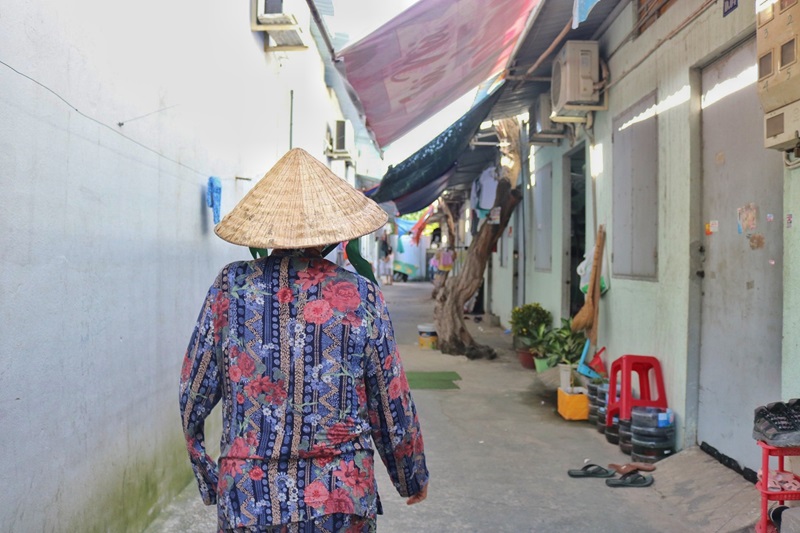 Cho thuê nhà có hợp đồng nhưng người thuê không trả tiền nhà, không trả nhà, vậy chủ nhà cần phải làm gì để bảo vệ mình?