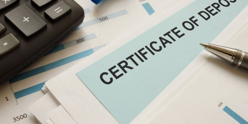 Có bắt buộc phải trả lại cọc thuê nhà khi kết thúc hợp đồng thuê không