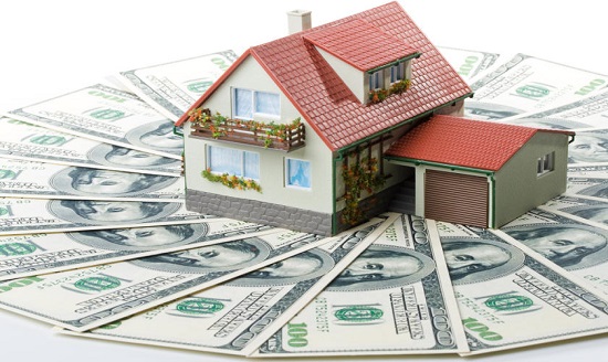 Quy định pháp luật về quỵt tiền cọc