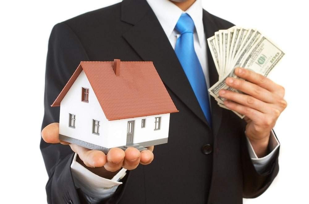 Bên chuyển nhượng không giao đất có bị phạt gì không?