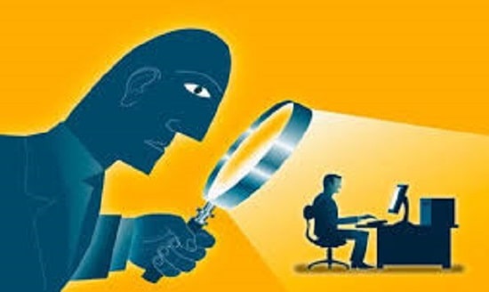 Pháp luật Việt Nam quy định về quyền bí mật, riêng tư của người khác