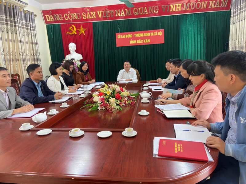Trách nhiệm hội đồng trọng tài lao động