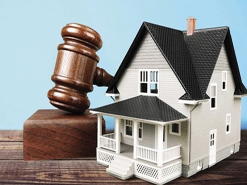 Có phải mọi hợp đồng thế chấp tài sản đều phải được công chứng, chứng thực thì mới có giá trị không?