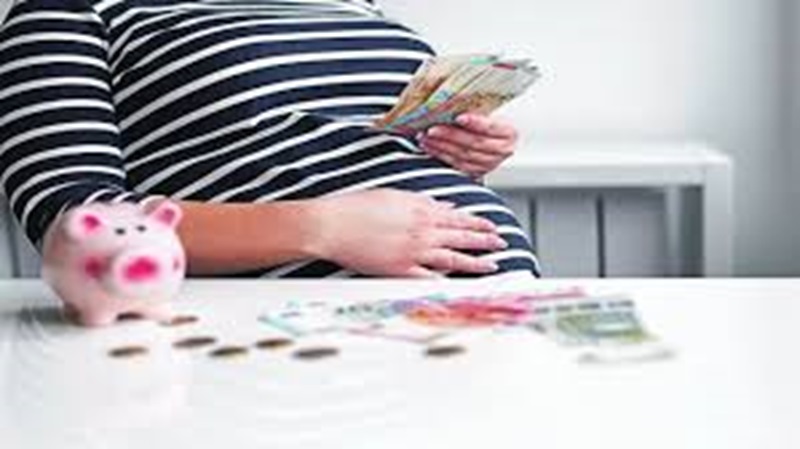 Khi ly hôn tài sản riêng của vợ hoặc chồng có phải chia cho người kia hay không?