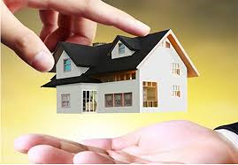 Thẩm quyền giải quyết tranh chấp hợp đồng thuê mặt bằng tại Nha Trang