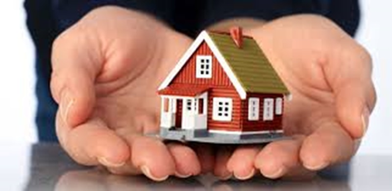  Khi xảy ra tranh chấp hợp đồng thuê nhà tại Nha Trang thì cần làm gì?