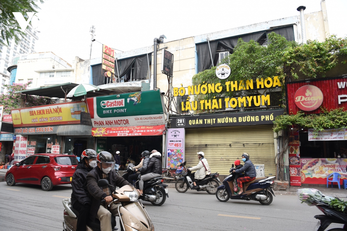 Sử dụng nhà thuê không đúng mục đích có bị phạt theo quy định pháp luật không?