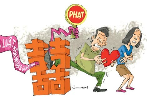 Trình tự cấp Giấy chứng nhận đăng ký hoạt động lần đầu cho tổ chức khoa học và công nghệ