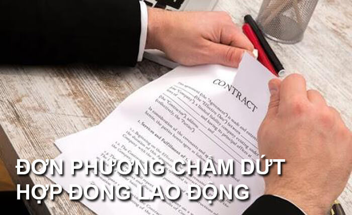 Người sử dụng lao động thỏa thuận chấm dứt hợp đồng lao động thì có phải bồi thường tiền cho người lao động không? 