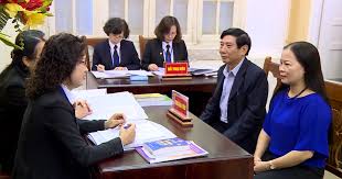 (Note hình:tranh-chap-lao-dong-ca-nhan)