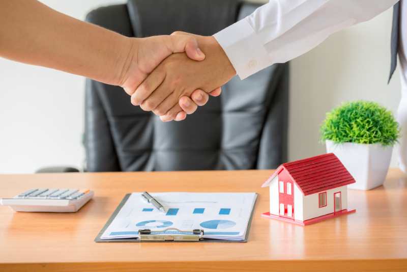 Nguyên tắc để ra phán quyết trọng tài