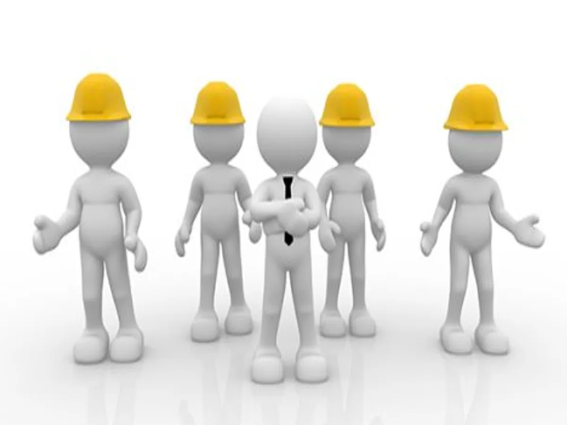 Thực trạng tai nạn lao động trong giờ làm việc