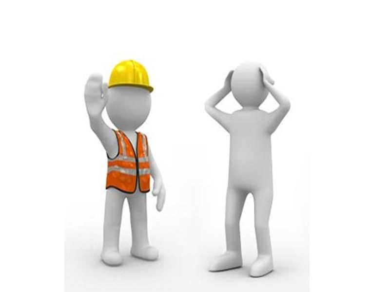 Tai nạn lao động trong giờ làm việc là gì?