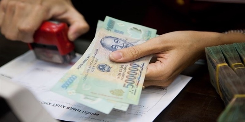 Phí phá sản là gì? Bao gồm các chi phí nào?