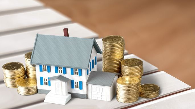 Các hình thức thế chấp tài sản giữa cá nhân với cá nhân