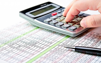 Dịch vụ tư vấn pháp lý liên quan định giá tài sản