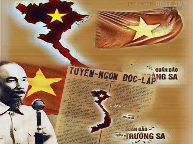 Điều kiện nhập quốc tịch việt nam cho người nước ngoài