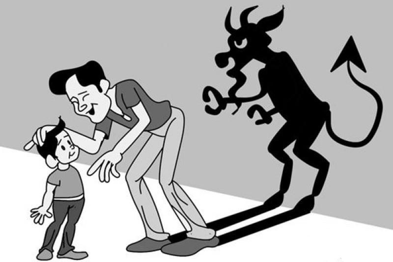 Hiện nay pháp luật quy định như thế nào đối với hành vi xâm hại trẻ em?