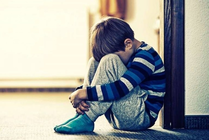 Giải đáp một số câu hỏi về xâm hại trẻ em