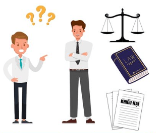 Thời hiệu khiếu nại quyết định hành chính