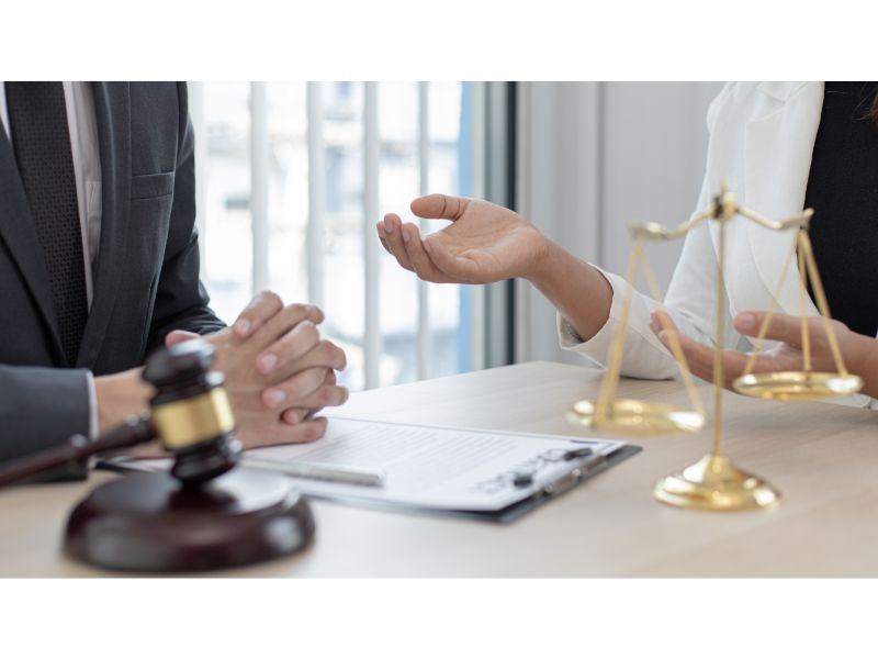 Có thể xây nhà trên trên phần​​​​​​​ đất chưa sử dụng lấn được không