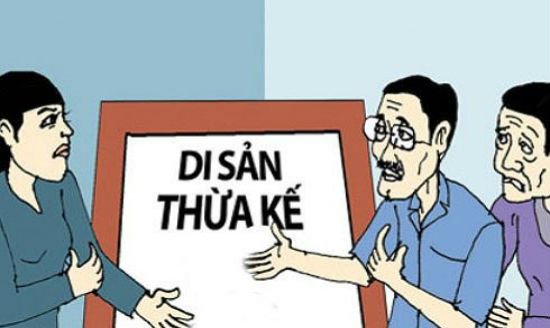 Xử lý một tài sản dùng bảo đảm trả nợ cho nhiều nghĩa vụ khác nhau như thế nào?