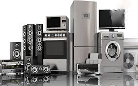 Thế nào là hợp đồng cho mượn thiết bị?
